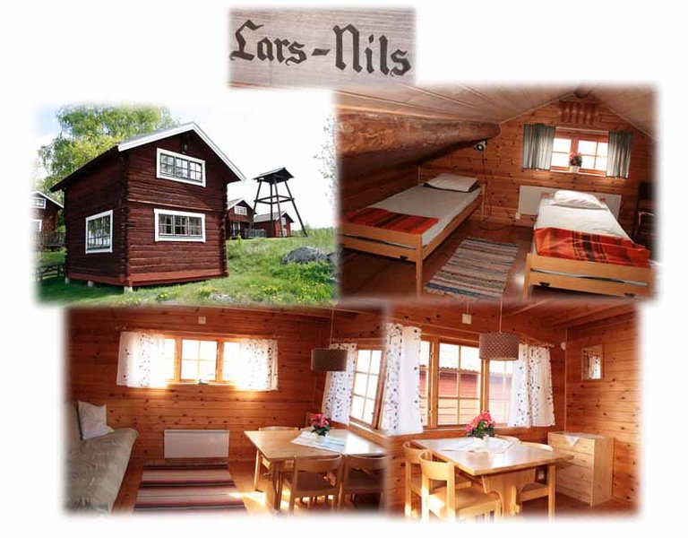 Lars-Nils