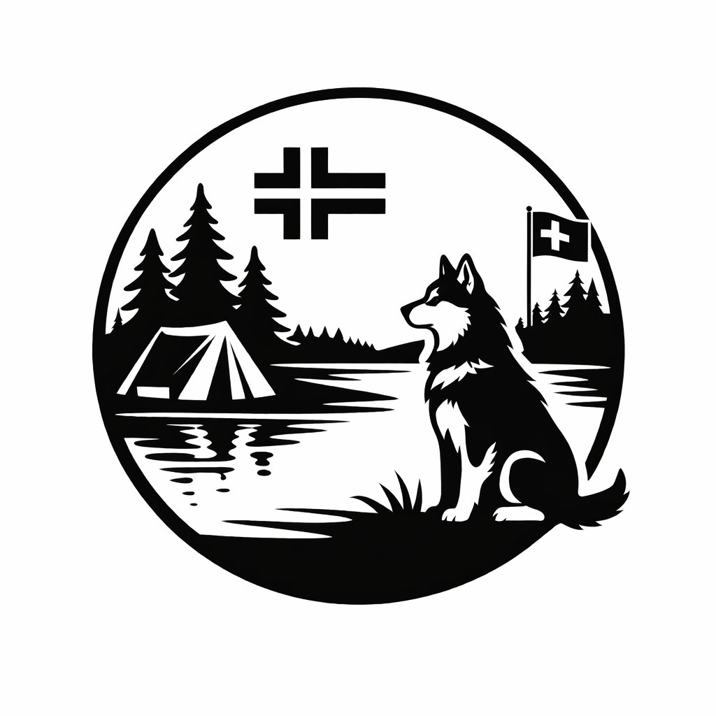 Nordvik Camping och Stugor